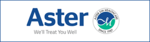 Aster DM Healthcare Ltd